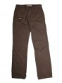 Pantalon nov